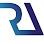 Reg.Asia Logo