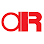 Autorate Supply Sdn Bhd Logo