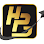 Hazz Pacific Global
