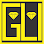ONCALL BUY GOLD Logo