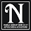 Nabila Ahmad Zikri & Co (NAZCo) Logo