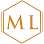 Melissa Lim & Associates Logo