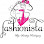 Fashionista Logo