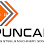 Puncak Stainless Steel & Machinery Sdn Bhd (Kota Bharu)
