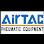Airtac Malaysia