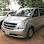 Kampot Taxi Transfer Logo