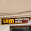 LHM ENGINEERING WORKS