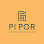 Pi Por Cafe & Restaurant Logo