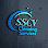 s&s creatives ventures Logo