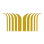 Bleswin Sdn Bhd Logo