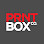 Printbox Company Logo