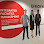 Sodexo Malaysia Sdn. Bhd. Logo