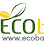 Eco Basis Marketing Sdn Bhd - Gifting Specialist - Corporate, Custom made Canvas Tote Bag