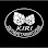 Kiri Thai Logo