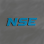 (NSE)Nextech Security Engineering