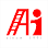 A.I. Advance Interior Sdn Bhd