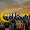 Cambodia Voluntour Logo