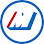 Malaysia, Kuala Lumpur Mainfreight Air Logo