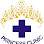 Princess Clinic Logo