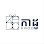 កាដូ​ - KADO logo
