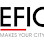 EFICA Sdn Bhd Logo