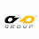 Ozo Group Logo