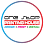 One Stop Printing House Logo