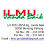 Institut Latihan Memperkasa Ummah (ILMU), Janda Baik Logo
