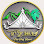 Pkar Prey Resort Logo