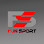 Fun Sport-ហ្វាន់ស្ពត Logo