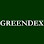 Greendex Logo