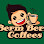 Berm Berm Coffees Logo