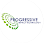 Progressive Impact Technology Sdn. Bhd. Logo