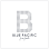 Blue Pacific Fine Foods Logo