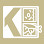 KH Supply Logo