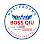 NASI PADANG BOSSQIU Logo