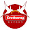 Erathorng Bakery Logo
