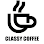 Classy Coffee Logo
