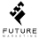 Future Marketing Agency Logo