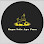 Magna Setia Agro Farm Logo