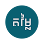Domlei Logo