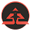 Ragnar Steel Sdn Bhd Logo