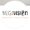 Megavision2u Security Logo