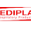 Mediplas Respiratory Products Sdn Bhd