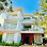 NyNa Villa Guesthouse (ផ្ទះសំណាក់នីណា​វីឡា) Logo