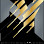 Myezy printing & advertising Logo