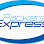 PACKERS EXPRESS (CAMBODIA) CO.,LTD Logo