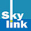Skylink Logistics (M) Sdn Bhd Logo