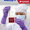CryoCord Sdn. Bhd. Logo