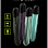 NCIG PUTRAJAYA STORE Logo